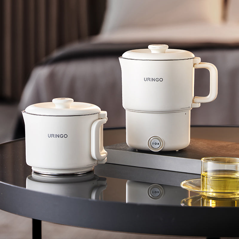 Electric Kettle